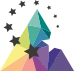 Главная