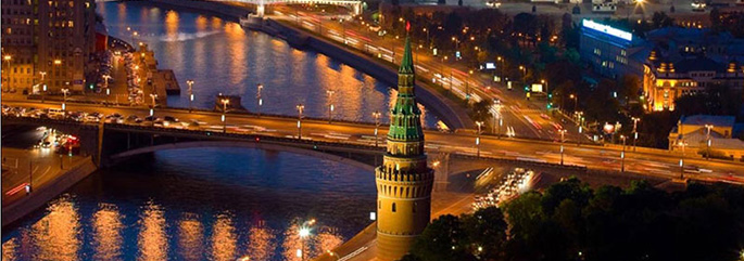 Тариф «Ночной»